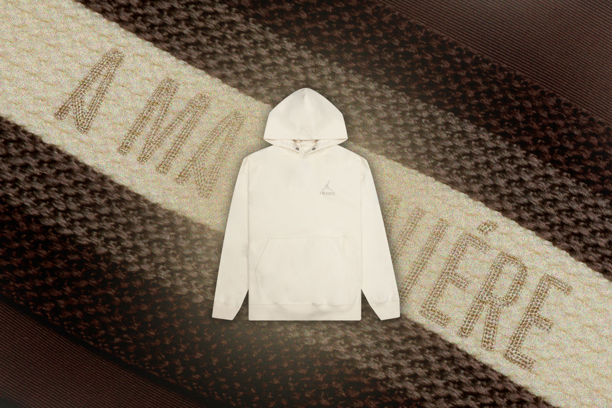 featuredrelease -preordertop- -preorder1-