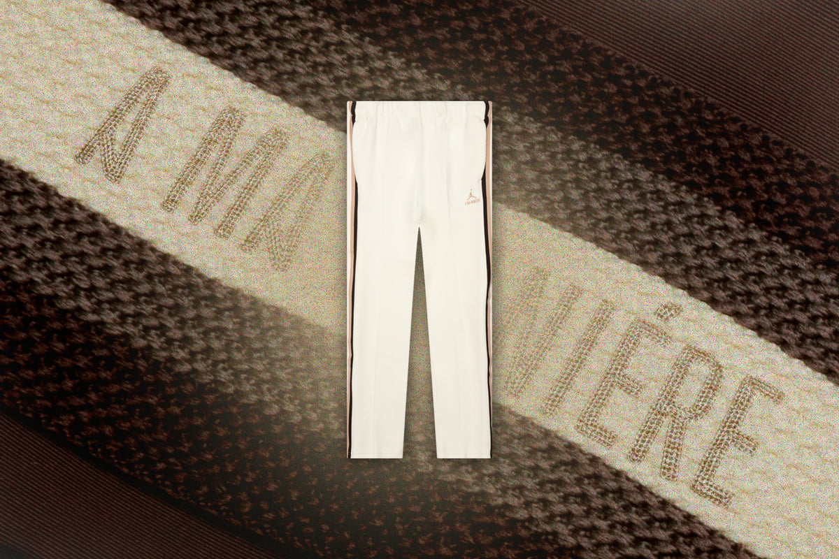 featuredrelease -preordertop- -preorder1-