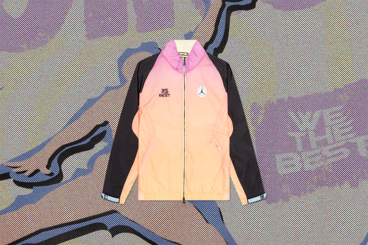 featuredrelease -preordertop- -preorder1-