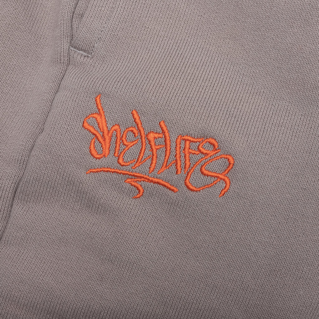 Feature