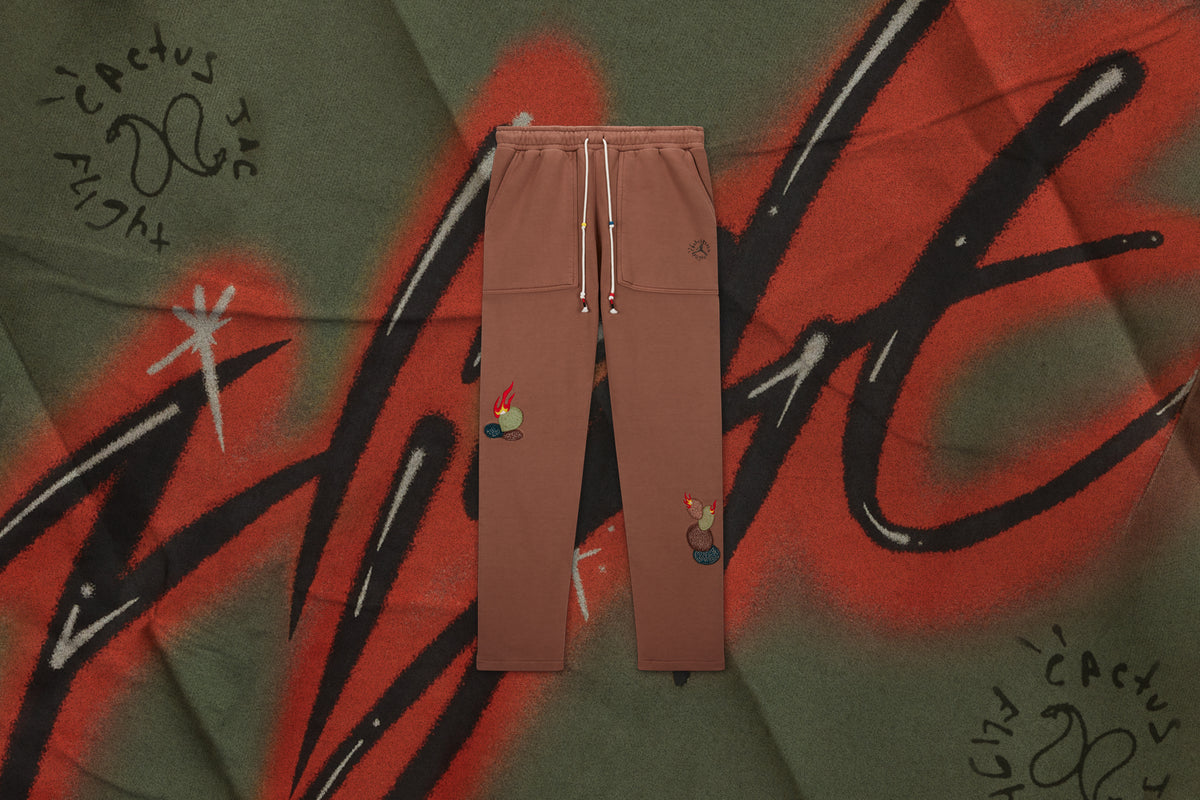 featuredrelease -preordertop- -preorder1-