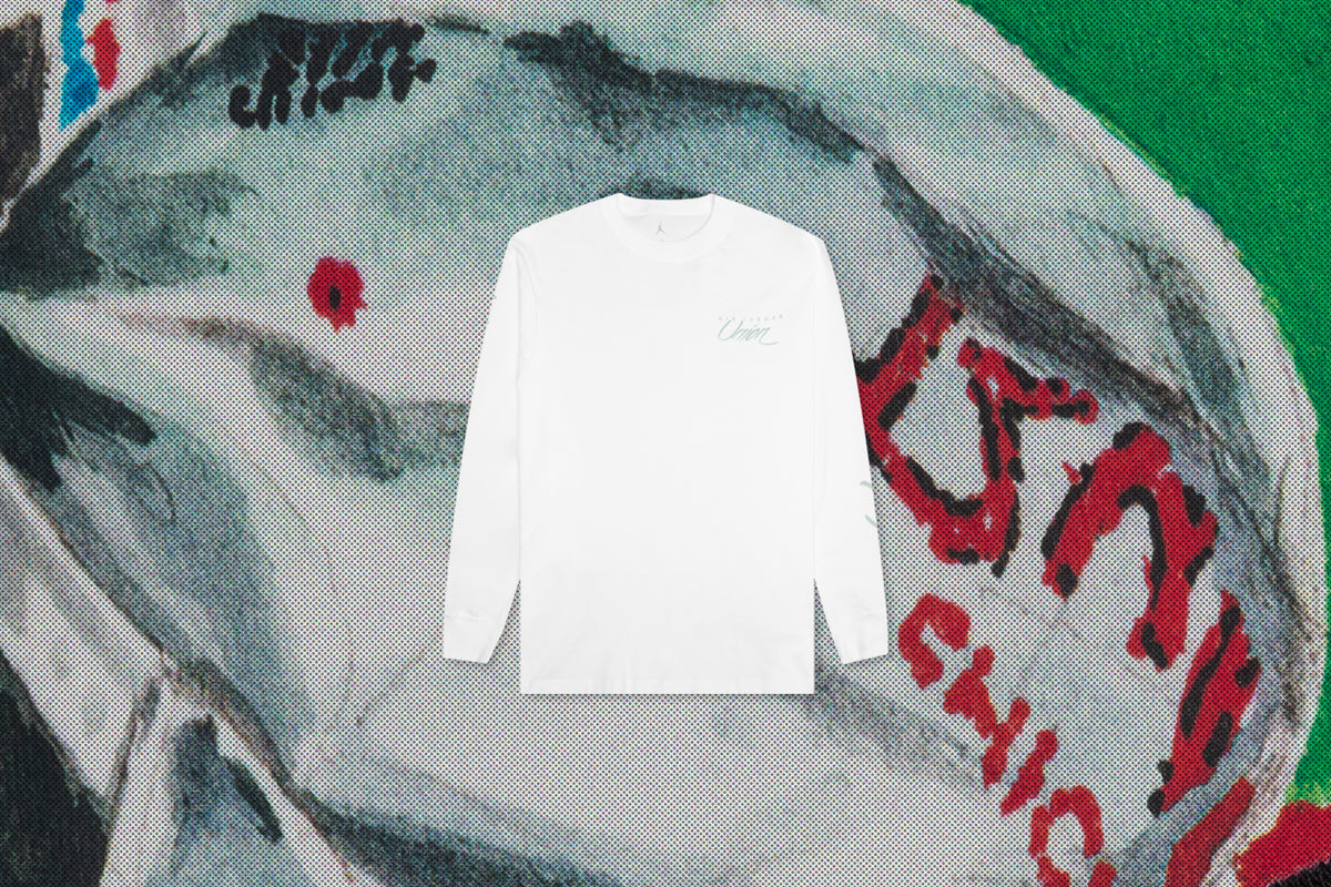 featuredrelease -preordertop- -preorder1-