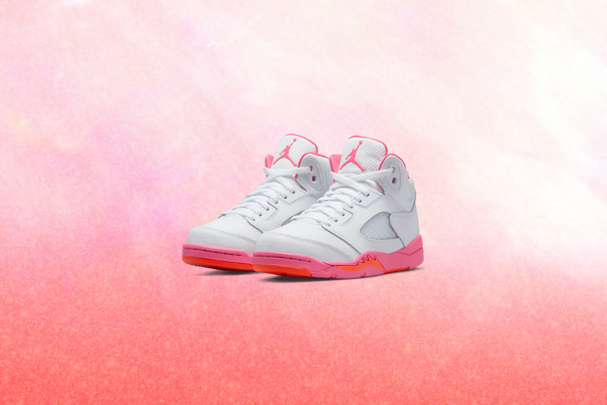-preorder3-