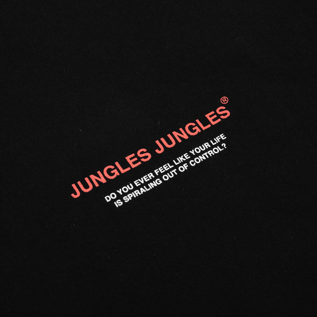 Feature