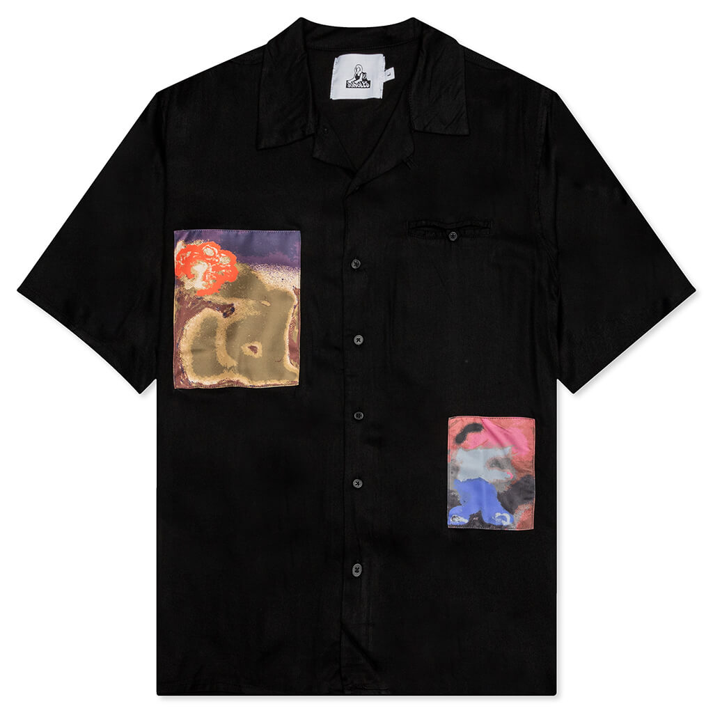 Feature
