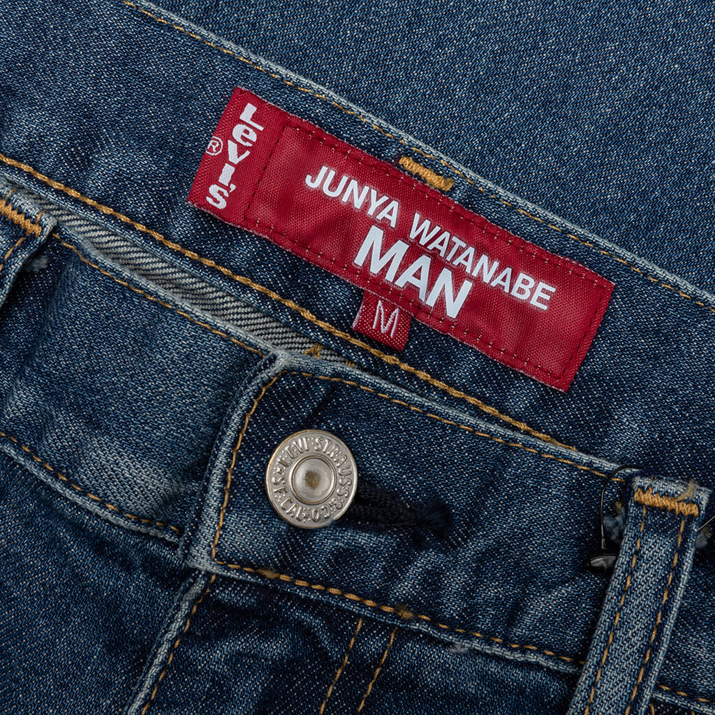 Feature