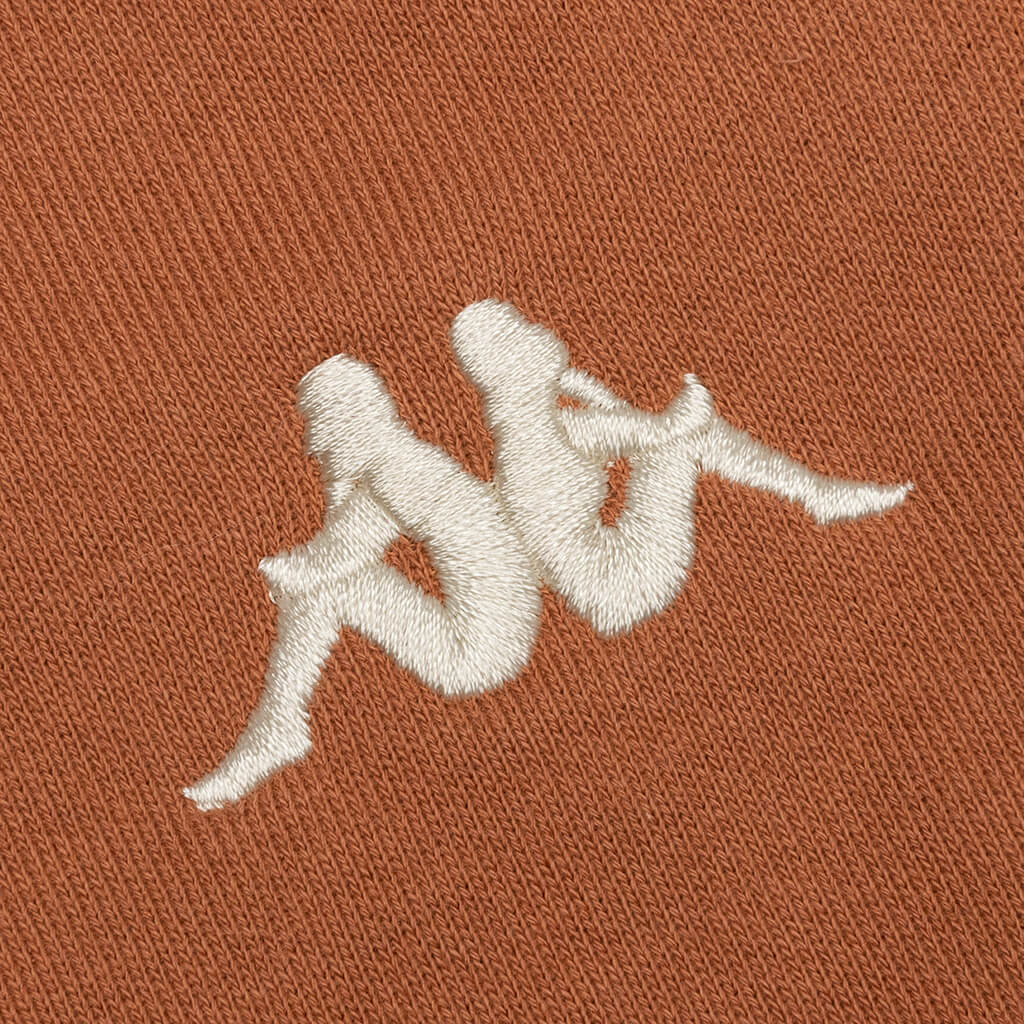 Feature
