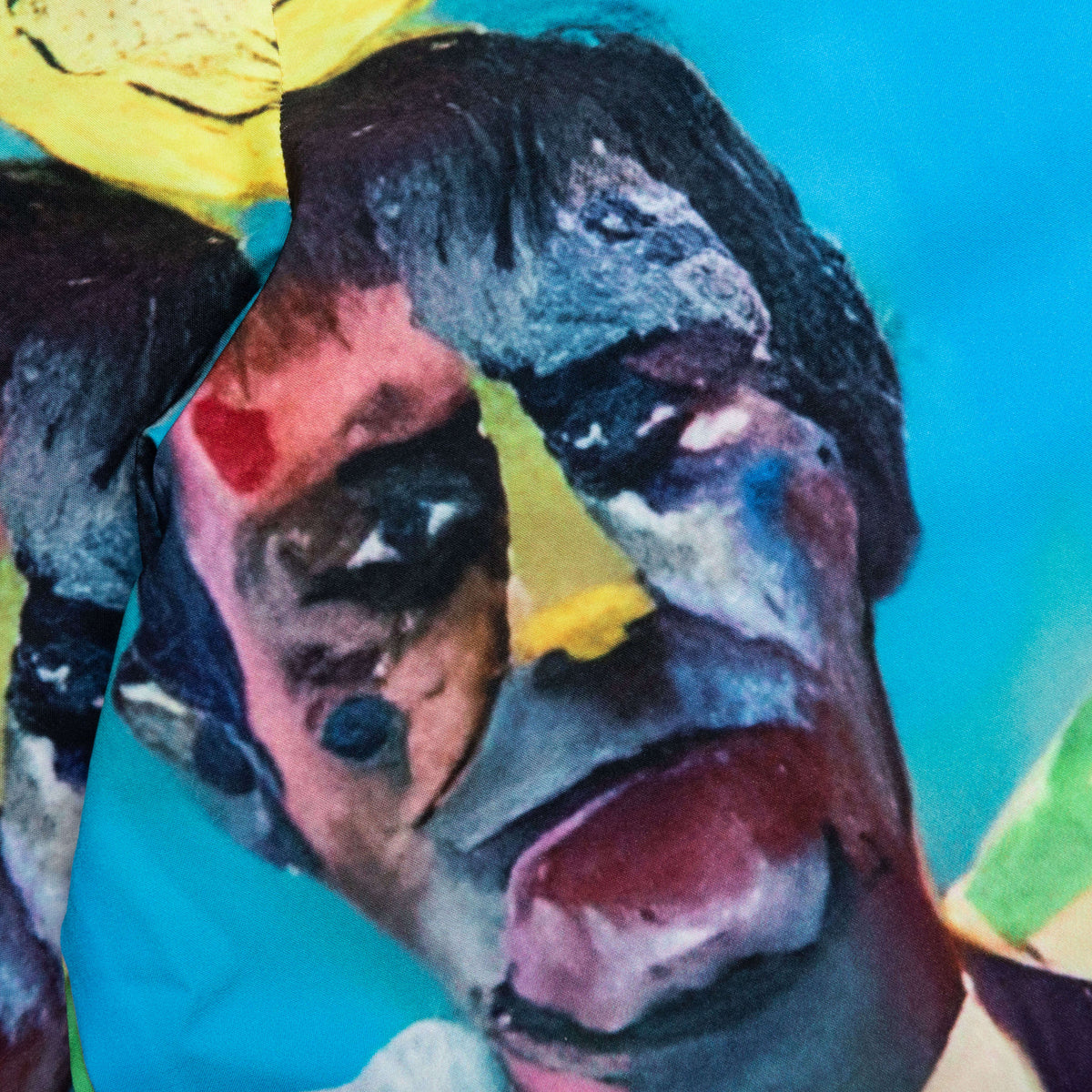 Feature