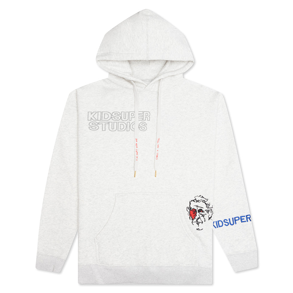 Feature