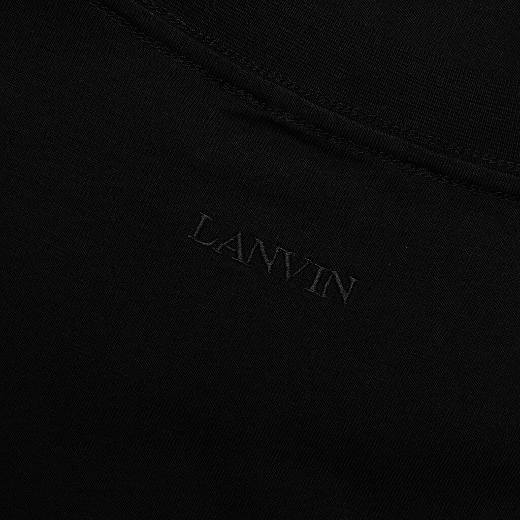 Feature