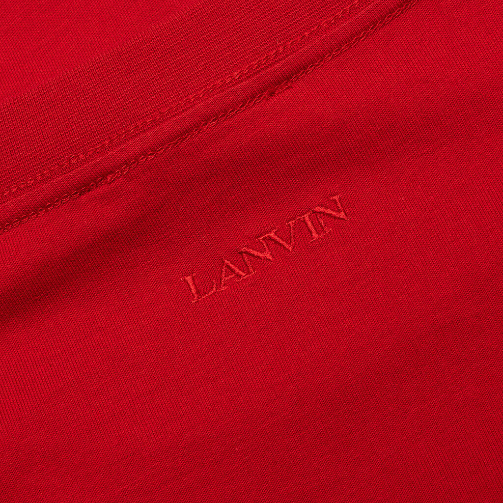 Feature