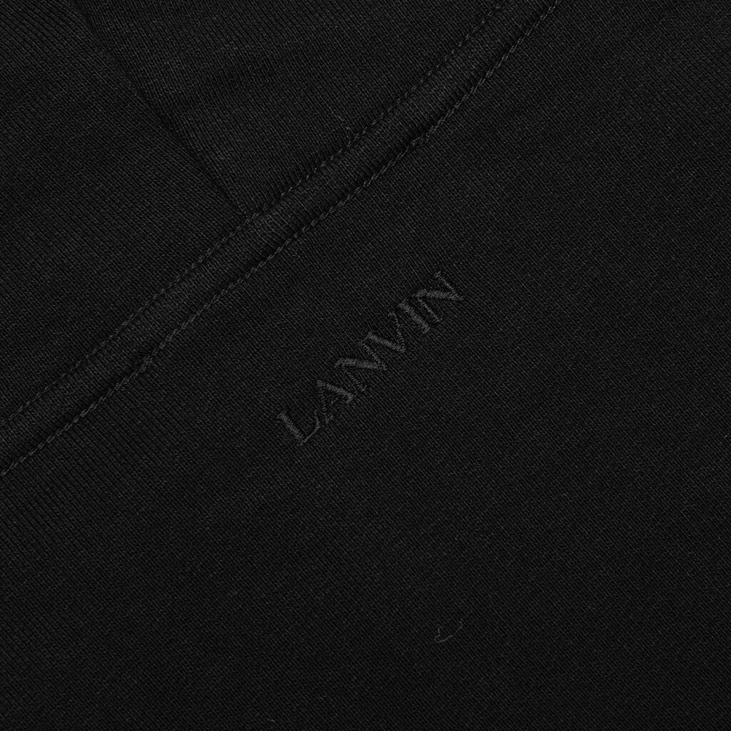 Feature