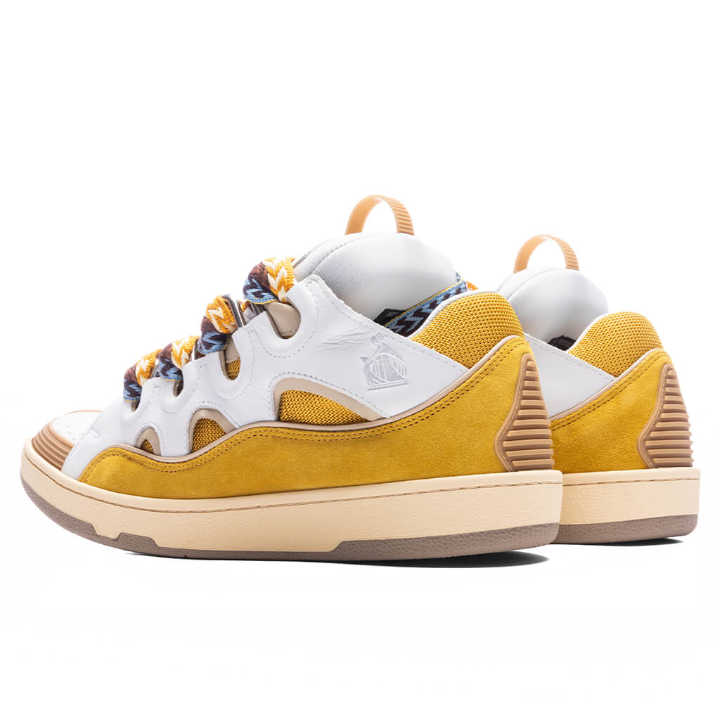 Feature