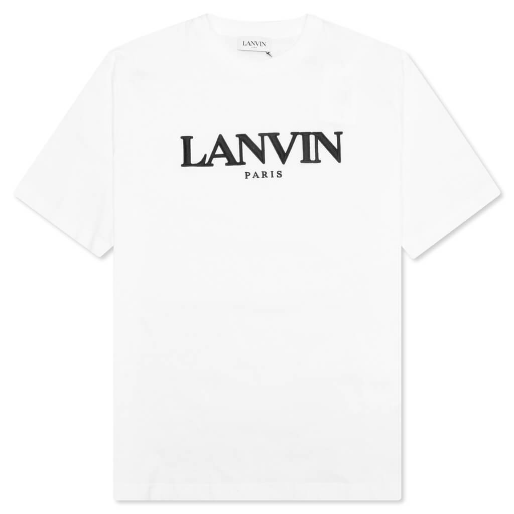 Feature