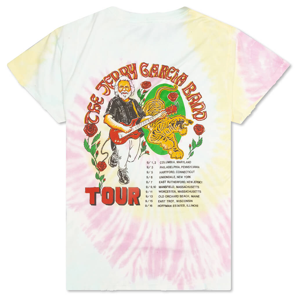 Feature