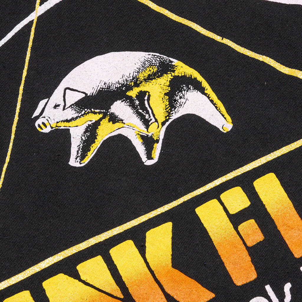 Feature