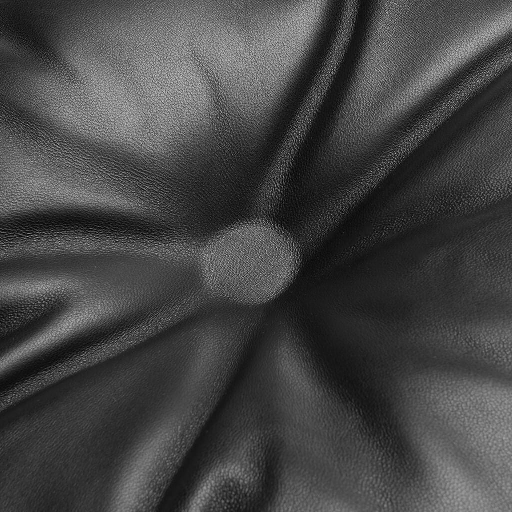 Feature