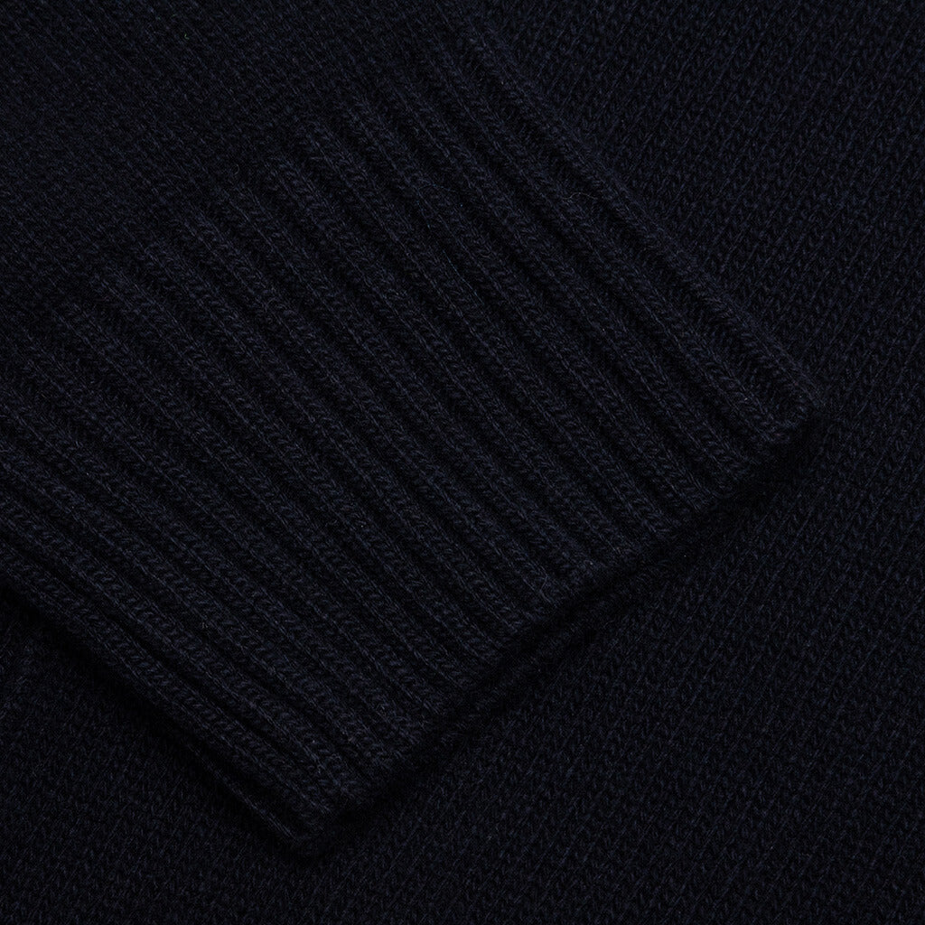Feature