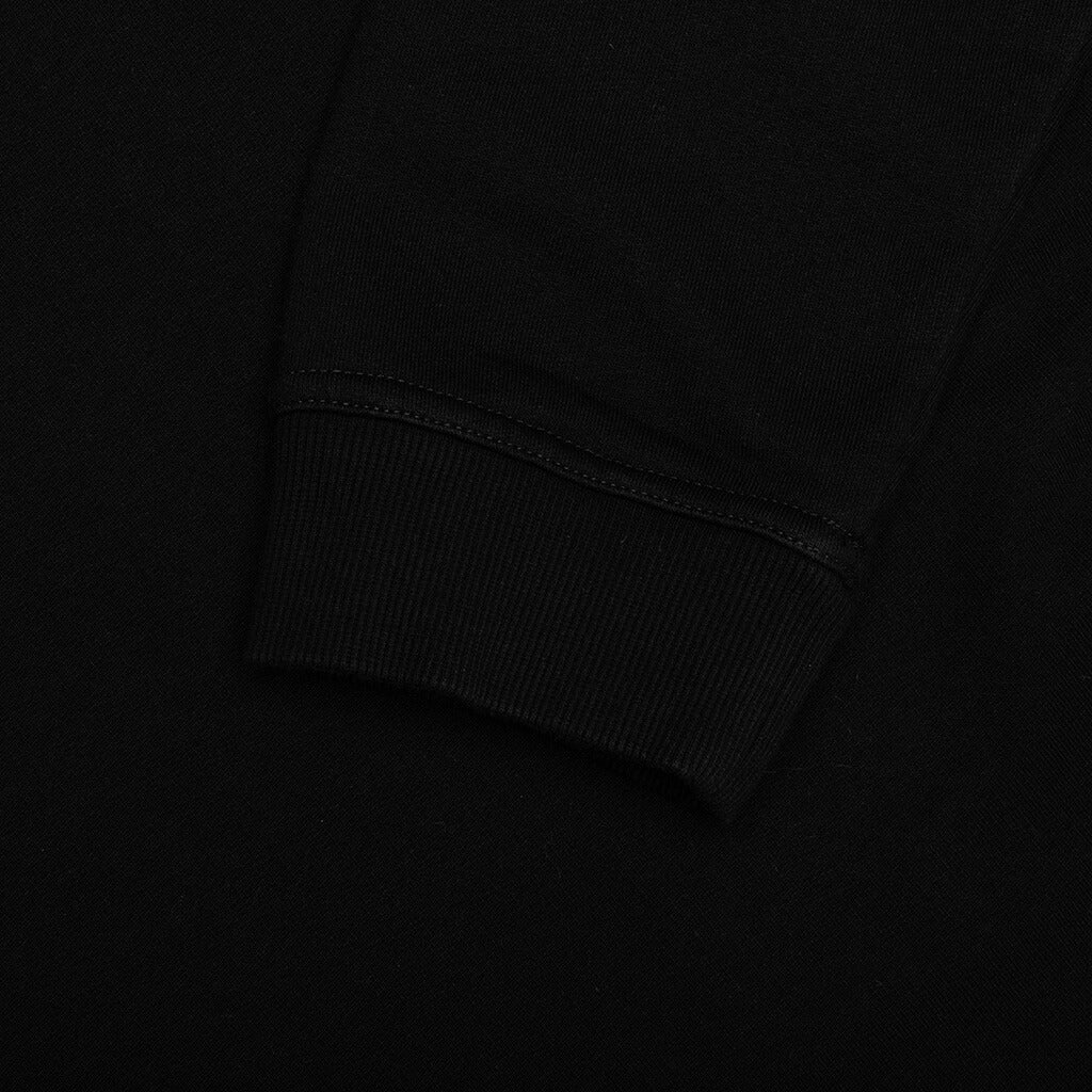 Feature