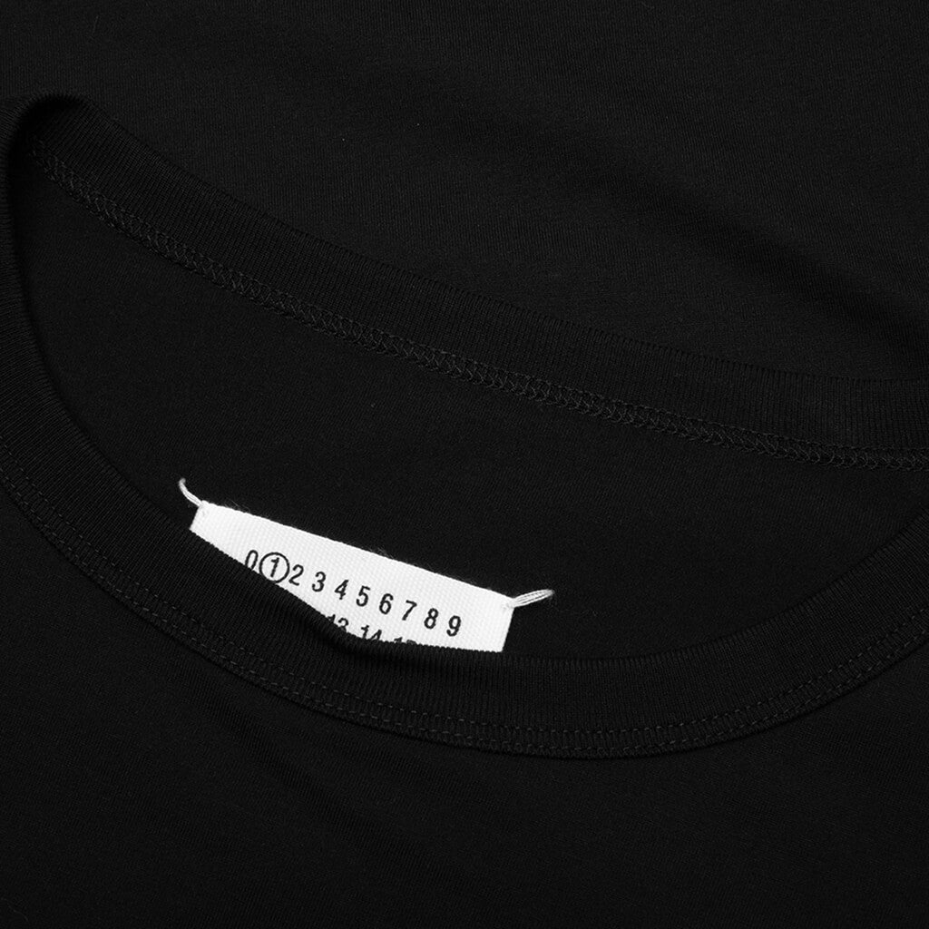 Feature