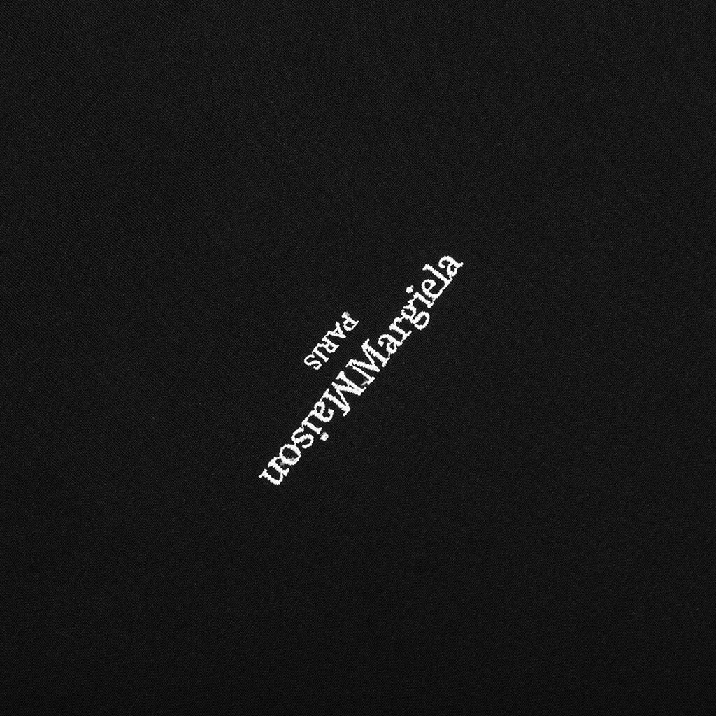 Feature