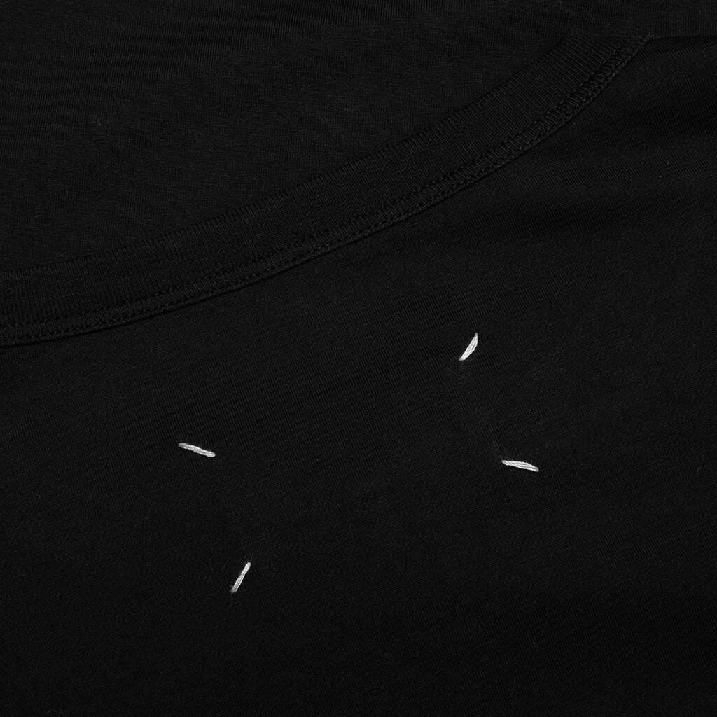 Feature