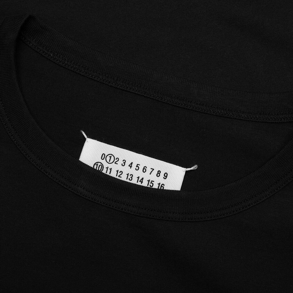 Feature