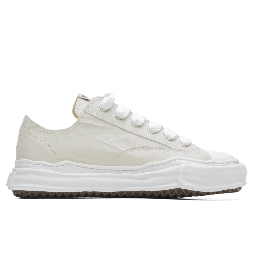 Feature