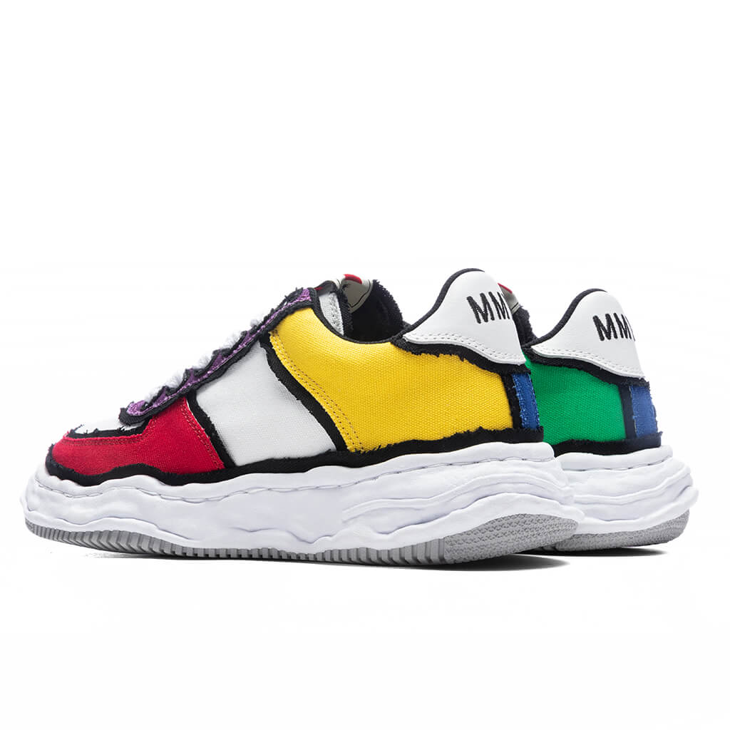 Feature
