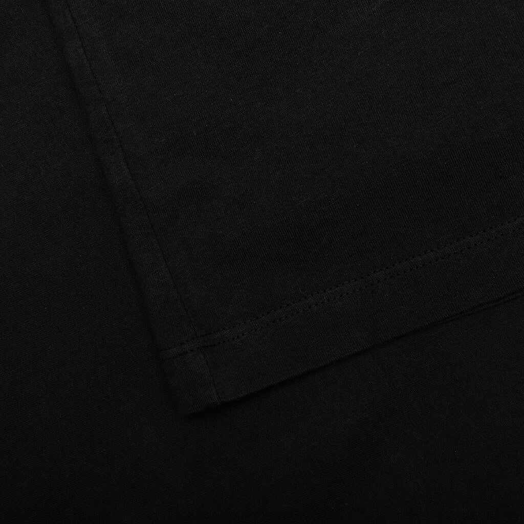 Feature