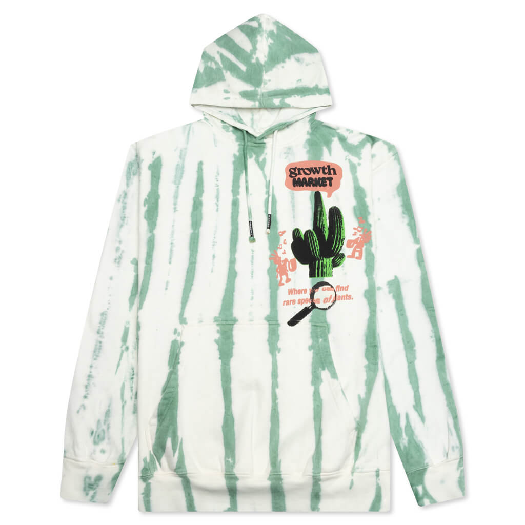 Feature