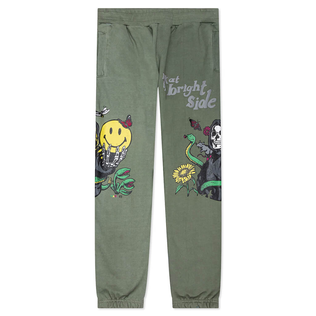 Feature