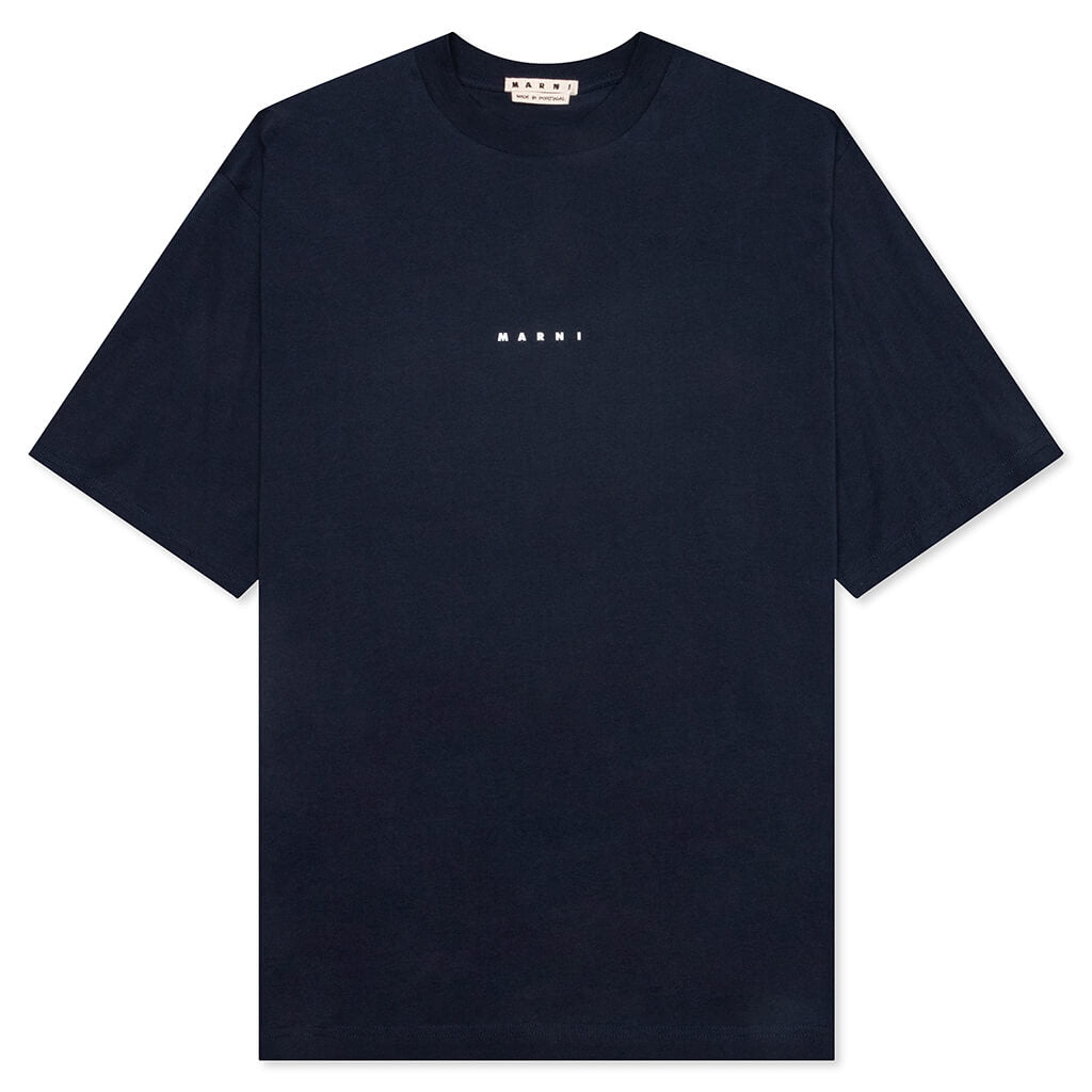 Feature
