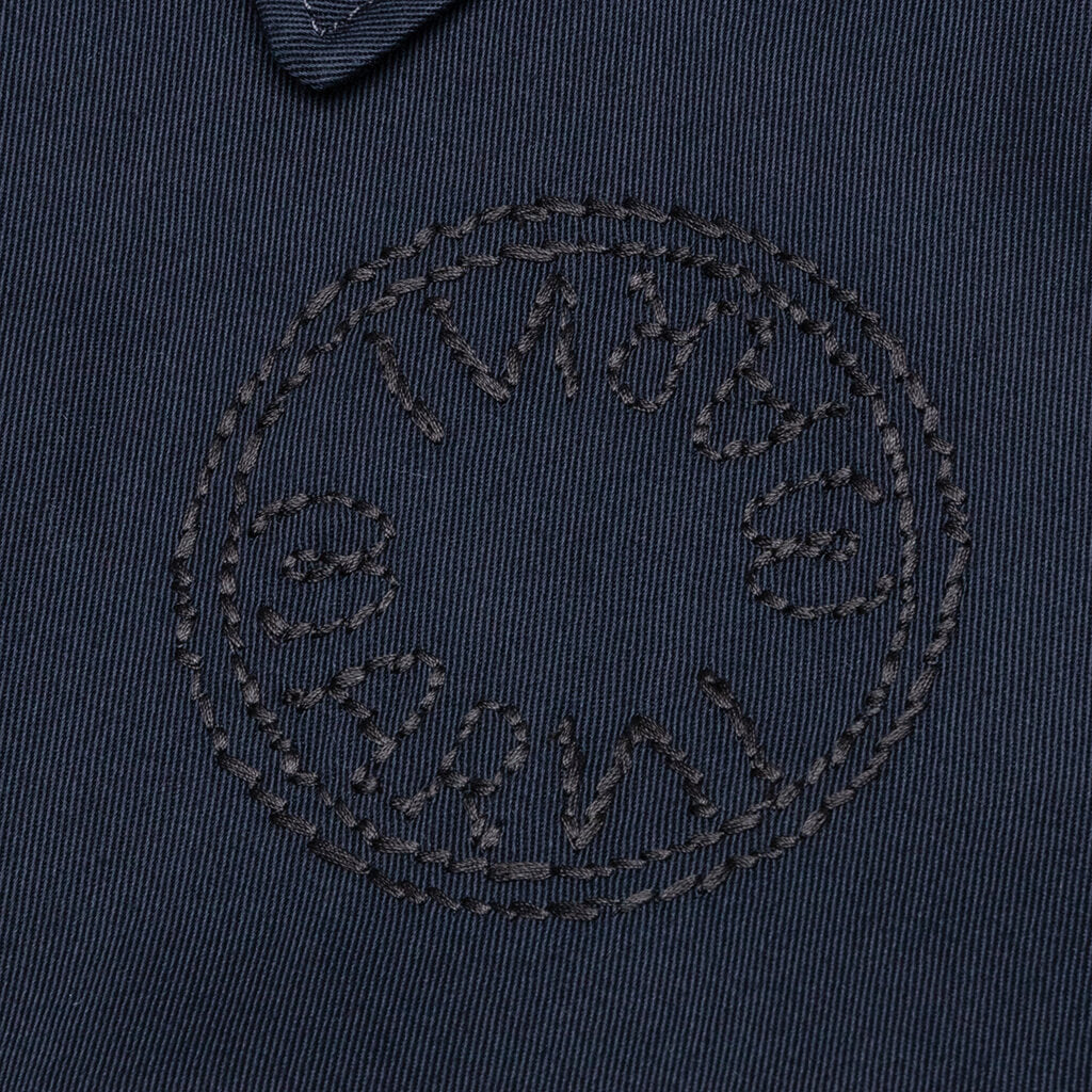 Feature