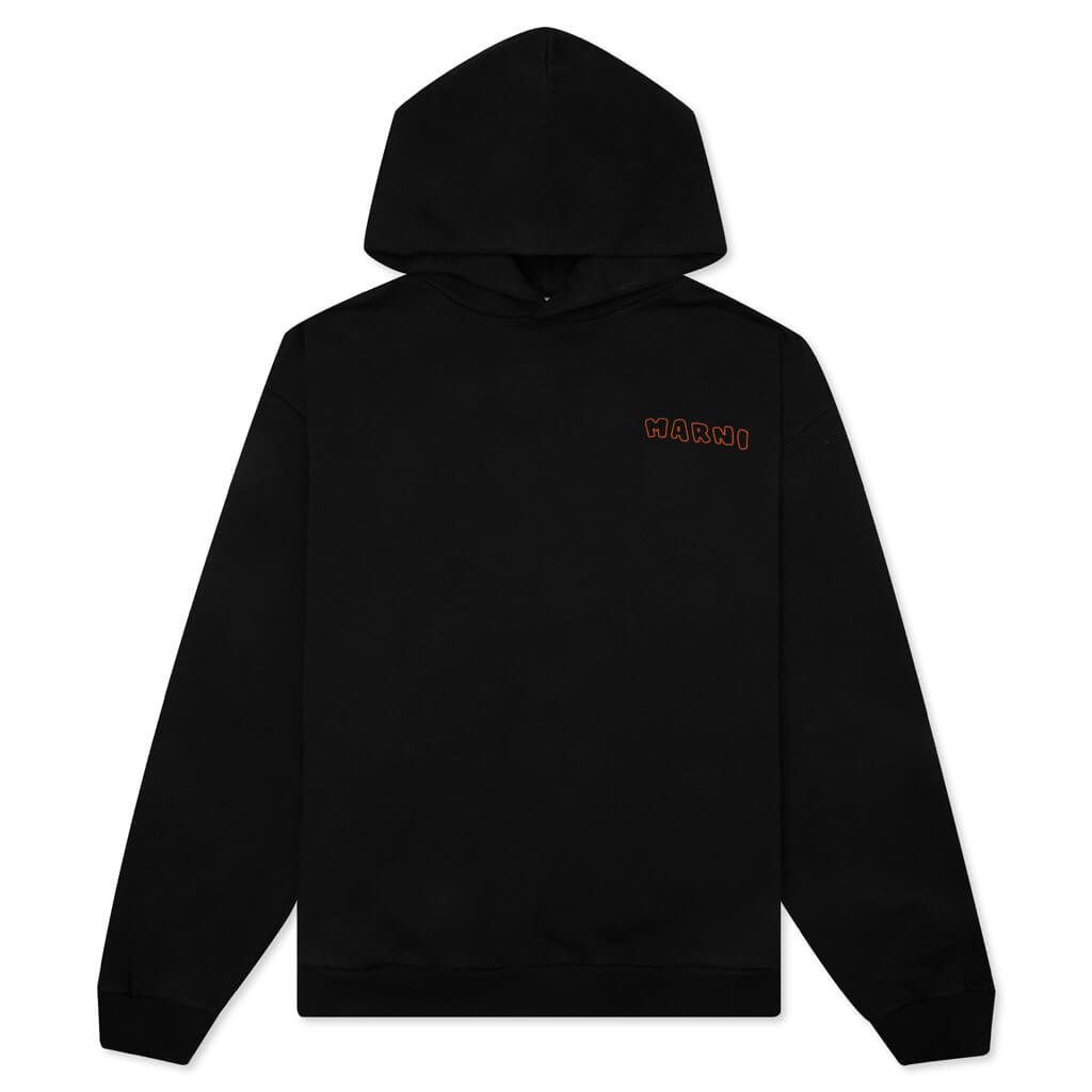 Feature