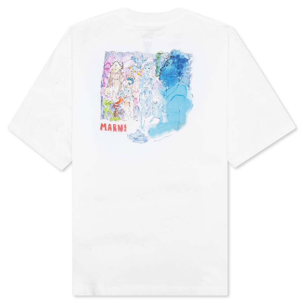 Feature