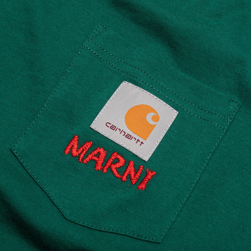 Feature