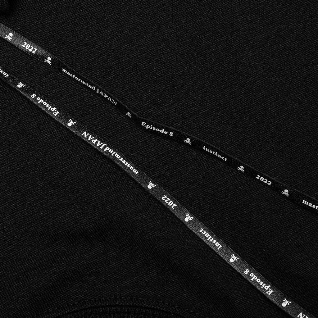 Feature