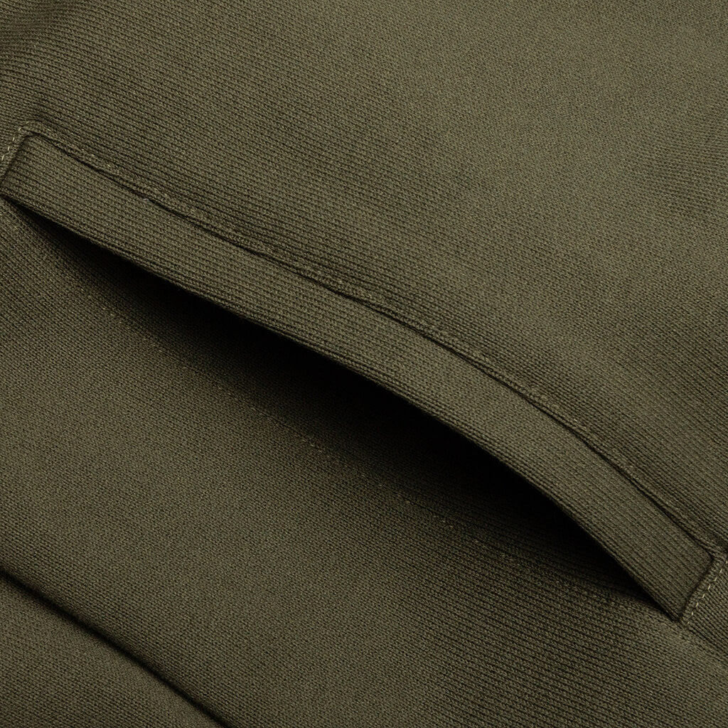 Feature