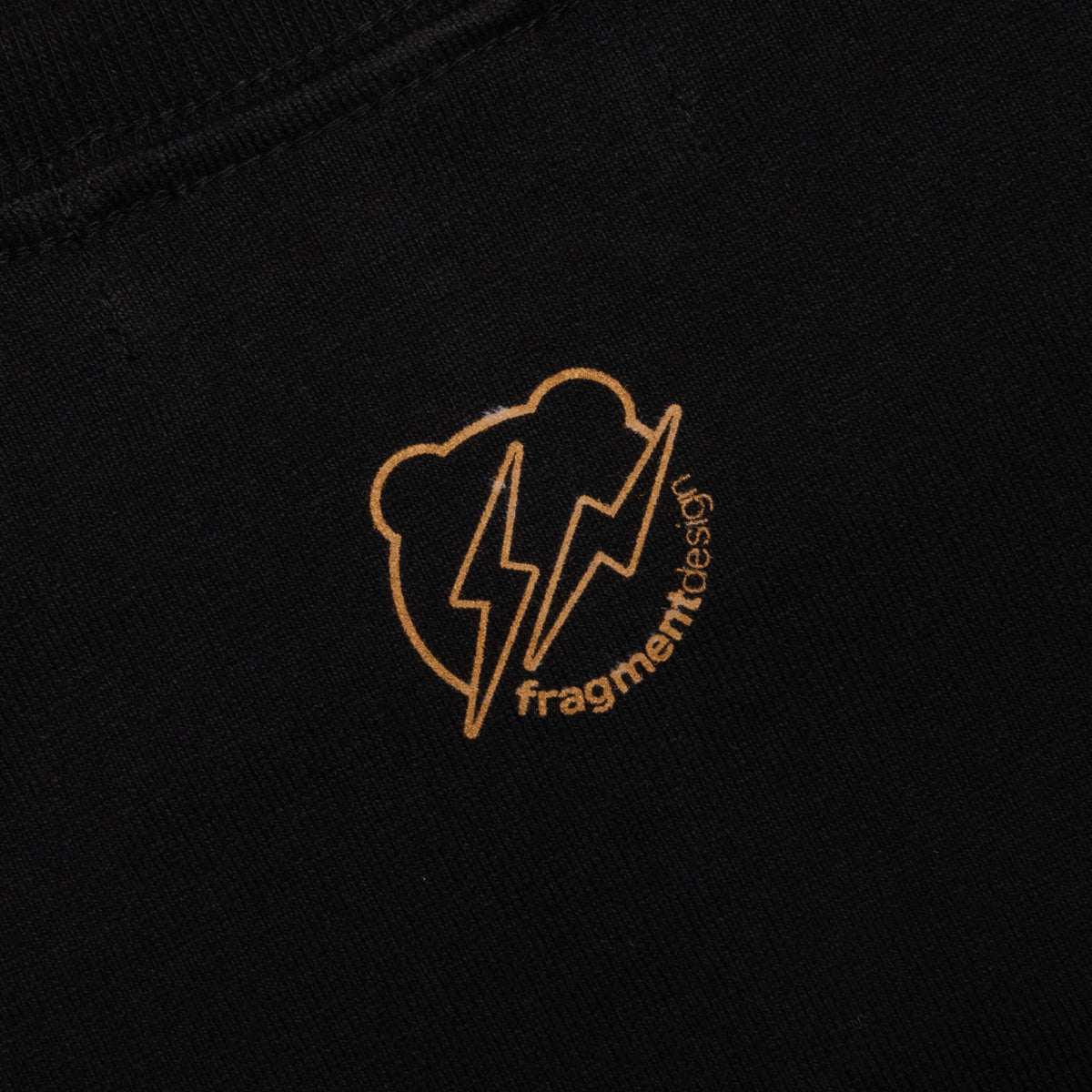 Feature