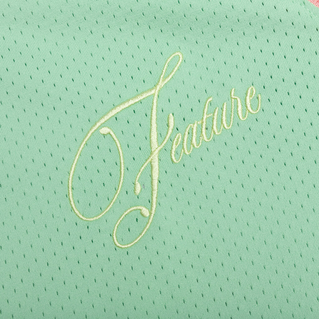 Feature