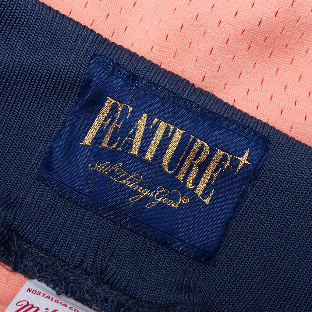 Feature