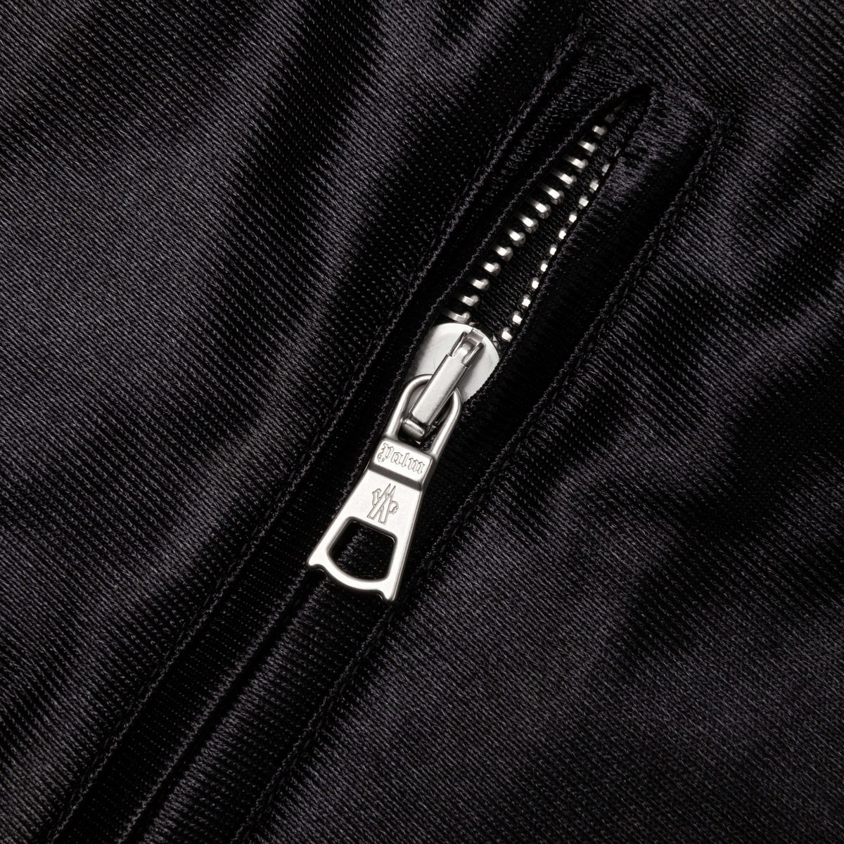 Feature