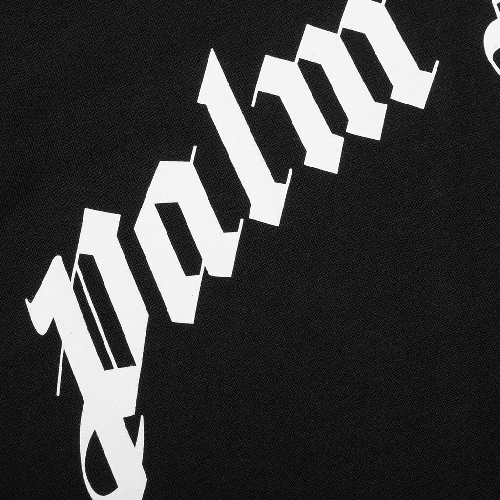 Feature