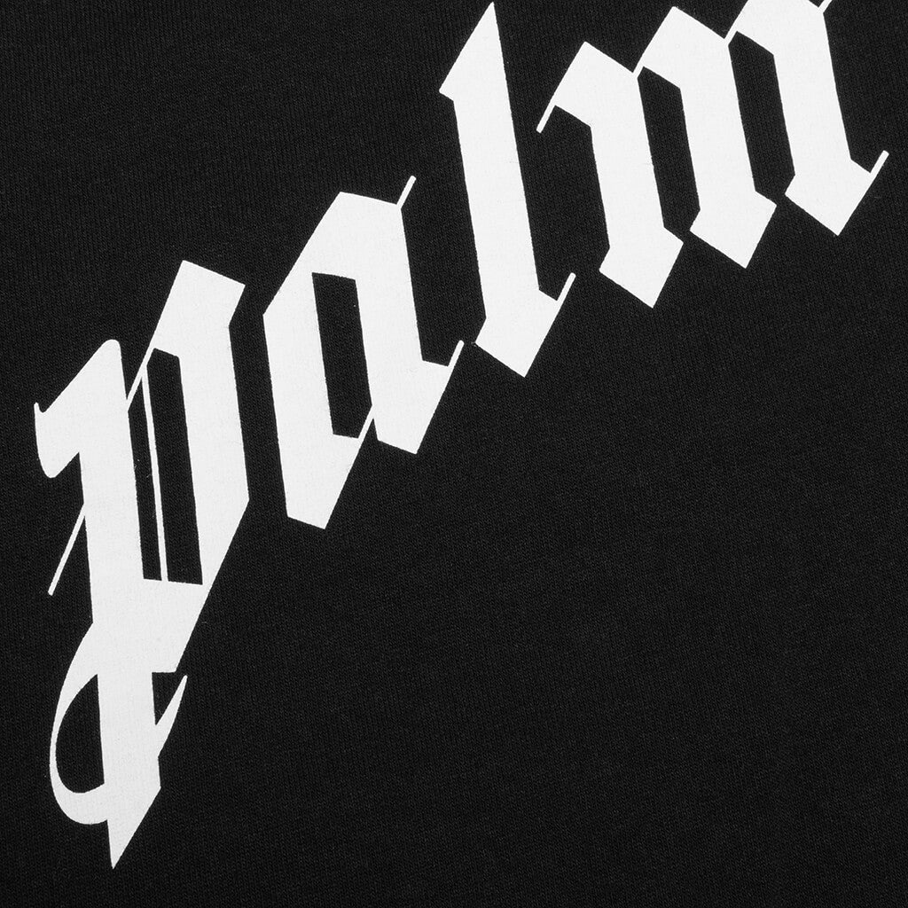 Feature