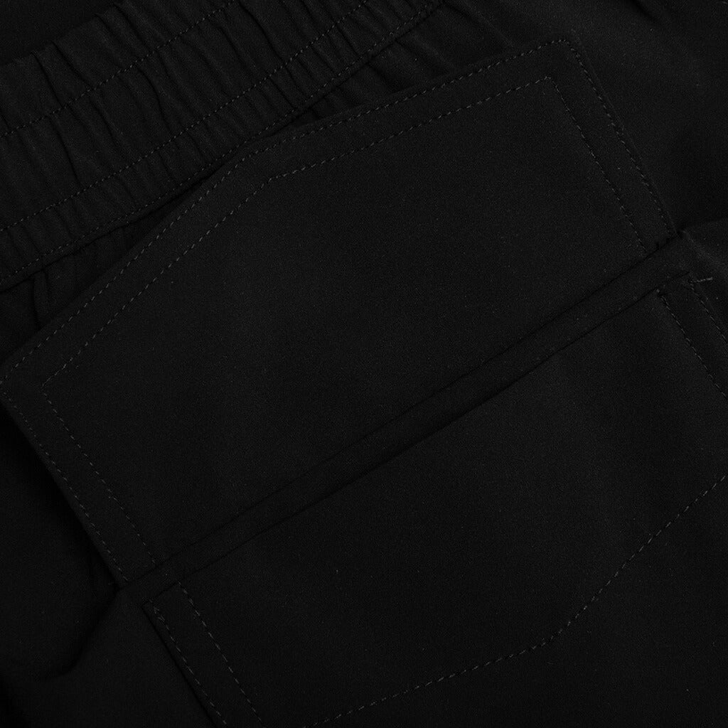 Feature