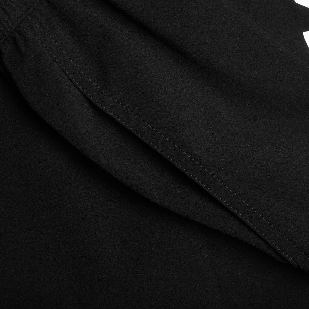 Feature