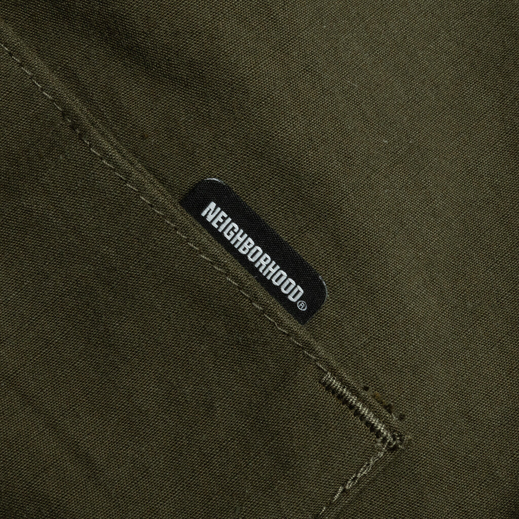 Feature
