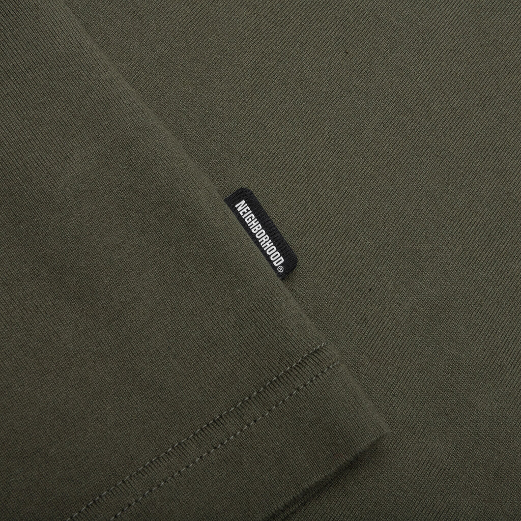 Feature