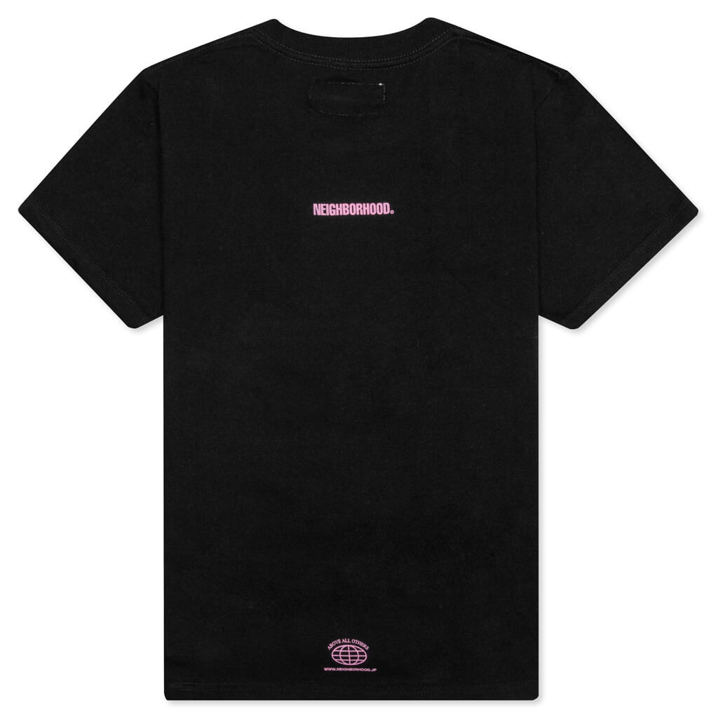 Feature